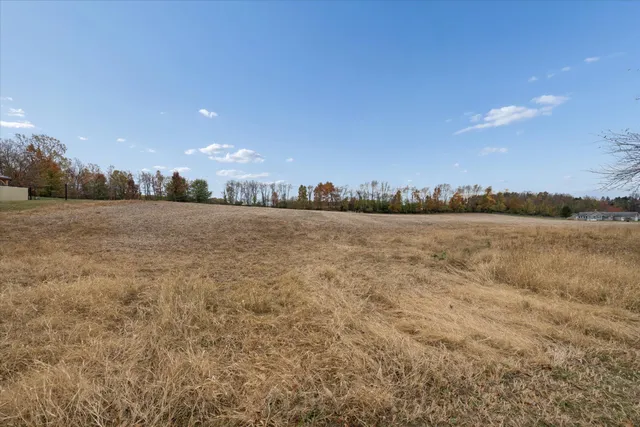 $95,000 | 0 Condit Road, Albion, MI 49224