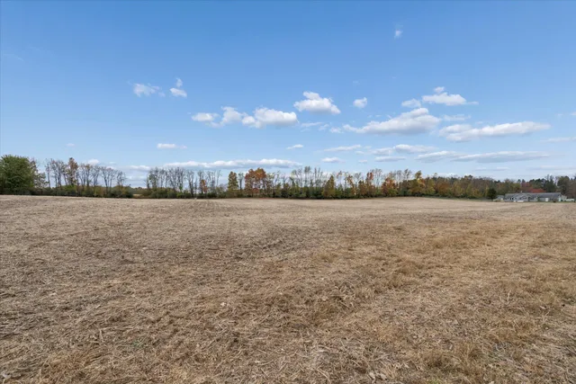 $95,000 | 0 Condit Road, Albion, MI 49224