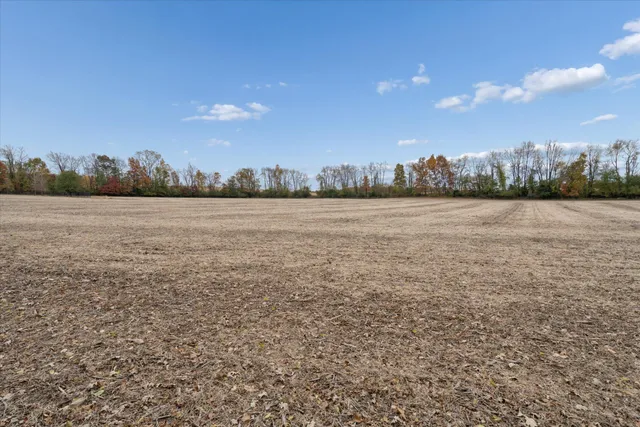 $95,000 | 0 Condit Road, Albion, MI 49224