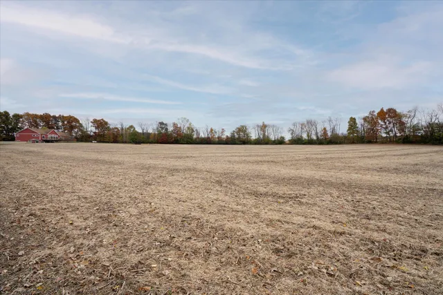 $95,000 | 0 Condit Road, Albion, MI 49224