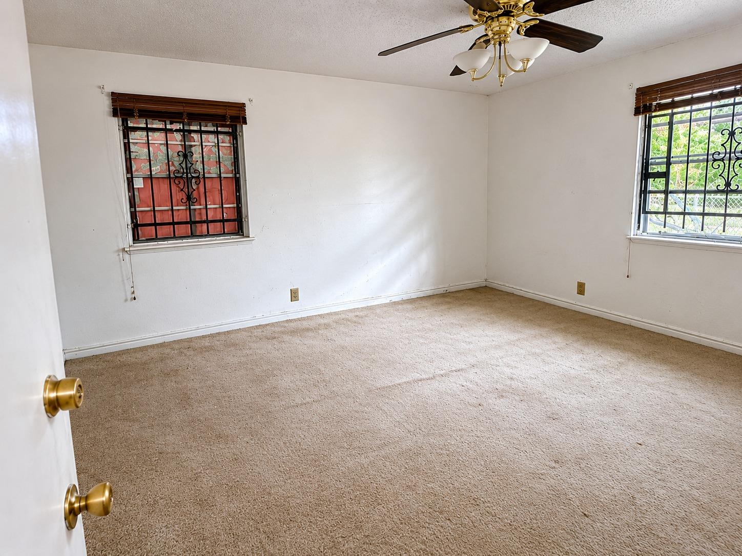 3320 Roslyn Court Beaumont, TX 77708 - Photo 15 of 19