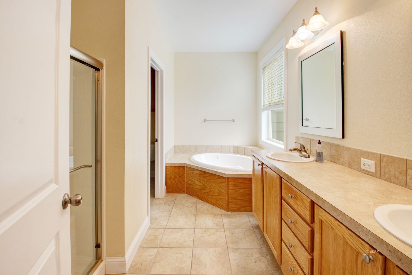 5153 Hog Tommy Road Spring Creek, NV 89815 - Photo 18 of 39 Gallery Image 18