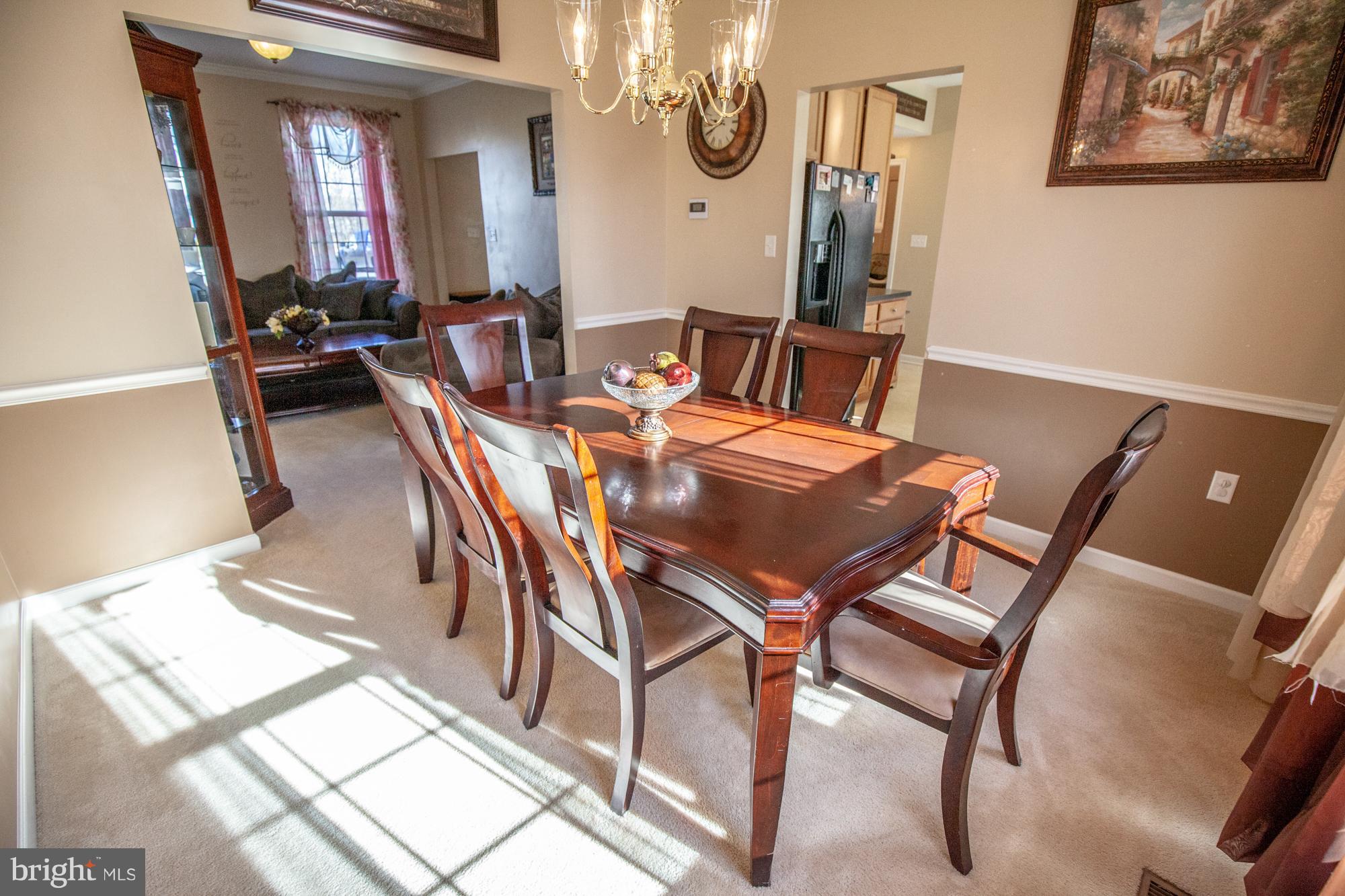 226 Rippling Waters Way Falling Waters, WV 25419 - Photo 11 of 64