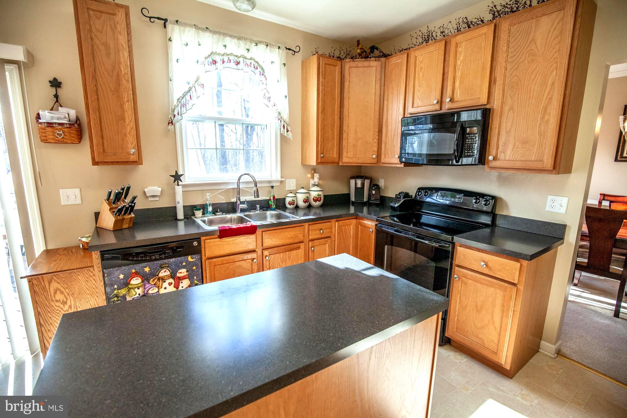 226 Rippling Waters Way Falling Waters, WV 25419 - Photo 18 of 64