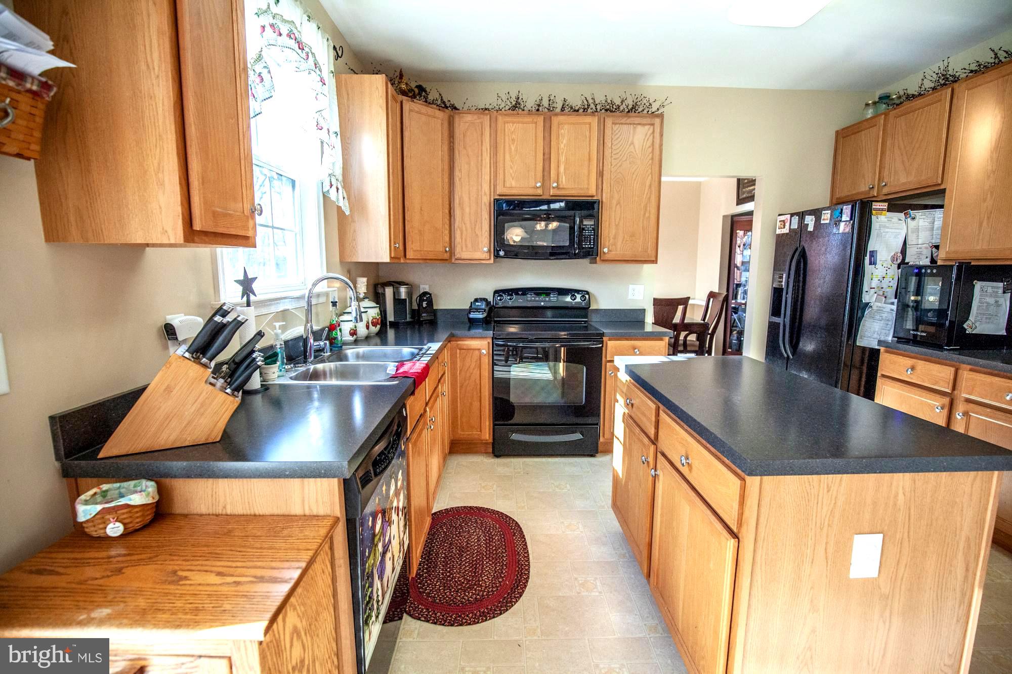 226 Rippling Waters Way Falling Waters, WV 25419 - Photo 19 of 64