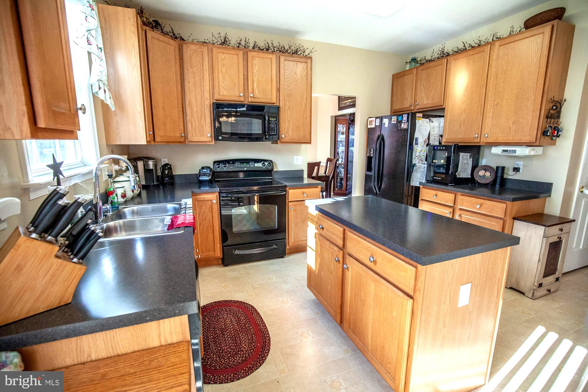 226 Rippling Waters Way Falling Waters, WV 25419 - Photo 20 of 64