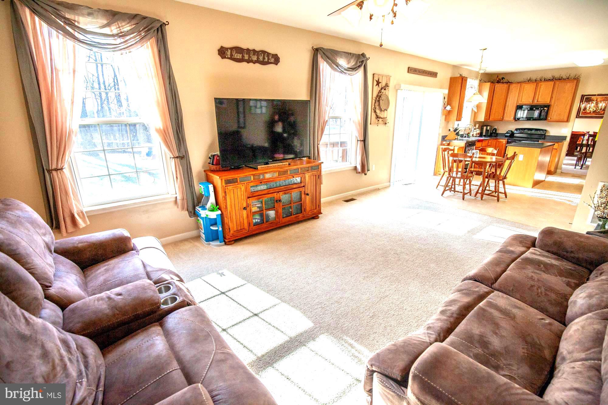 226 Rippling Waters Way Falling Waters, WV 25419 - Photo 23 of 64
