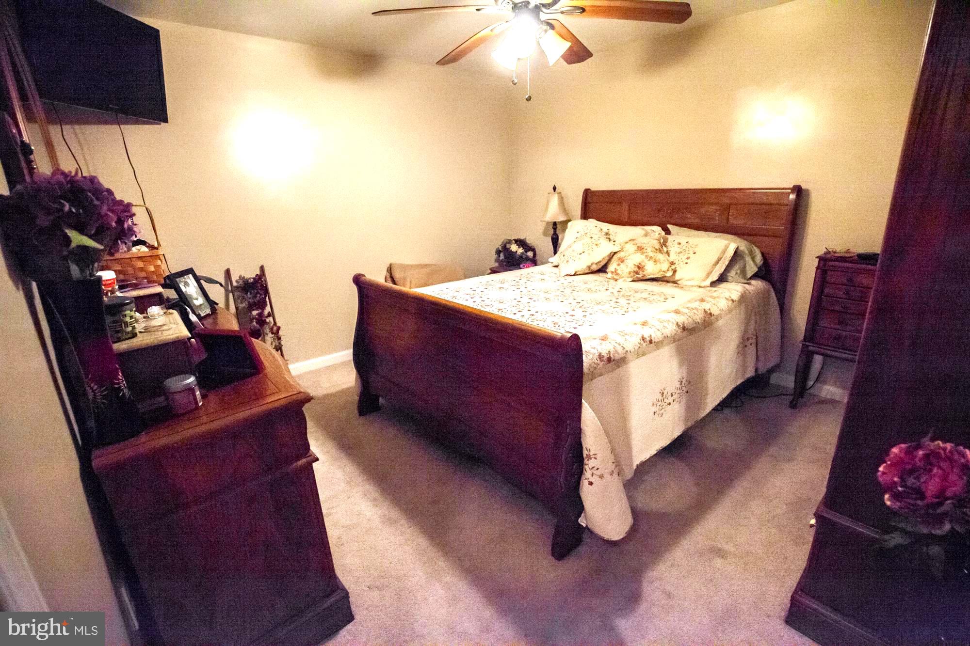 226 Rippling Waters Way Falling Waters, WV 25419 - Photo 26 of 64