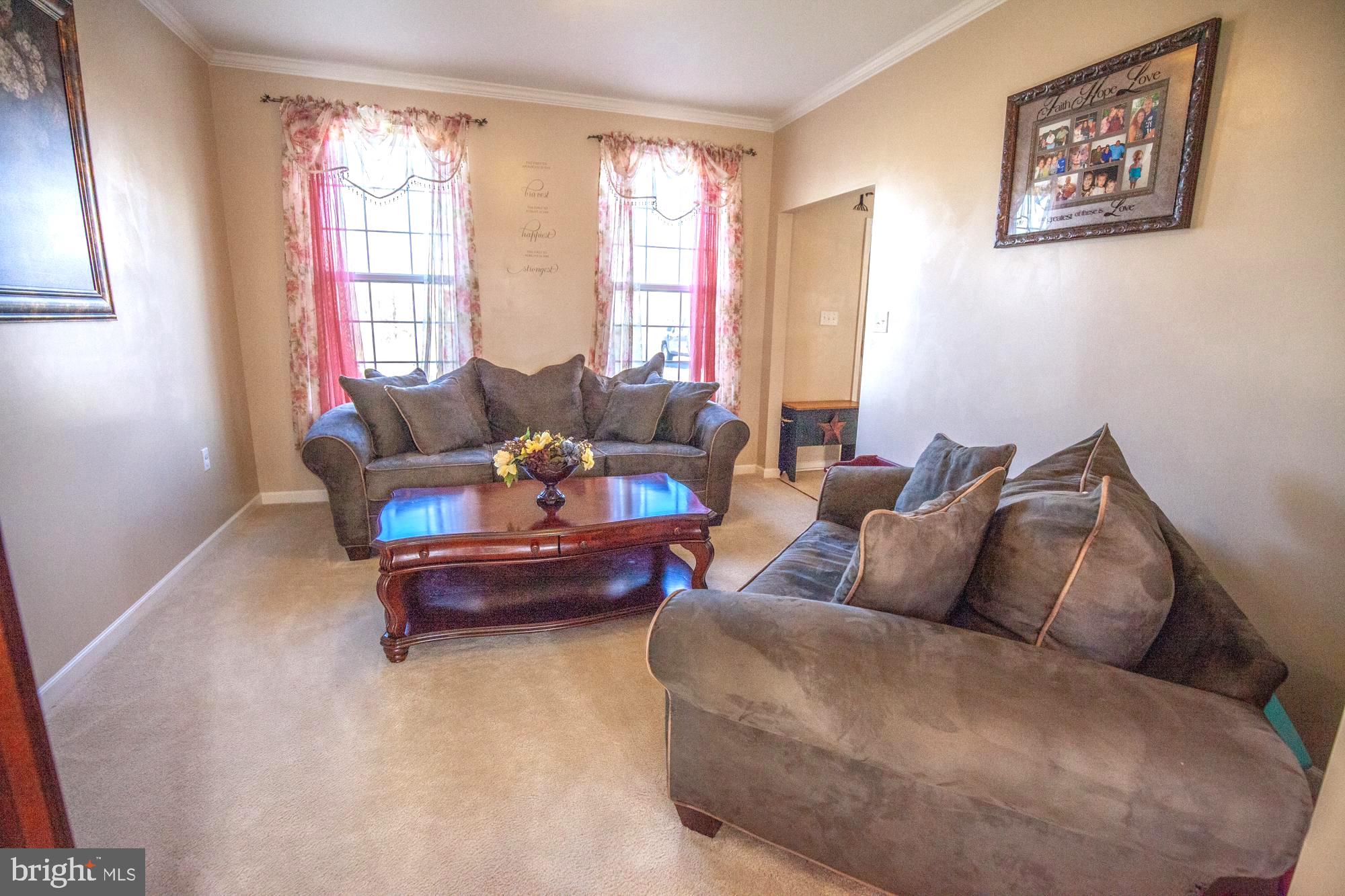 226 Rippling Waters Way Falling Waters, WV 25419 - Photo 4 of 64