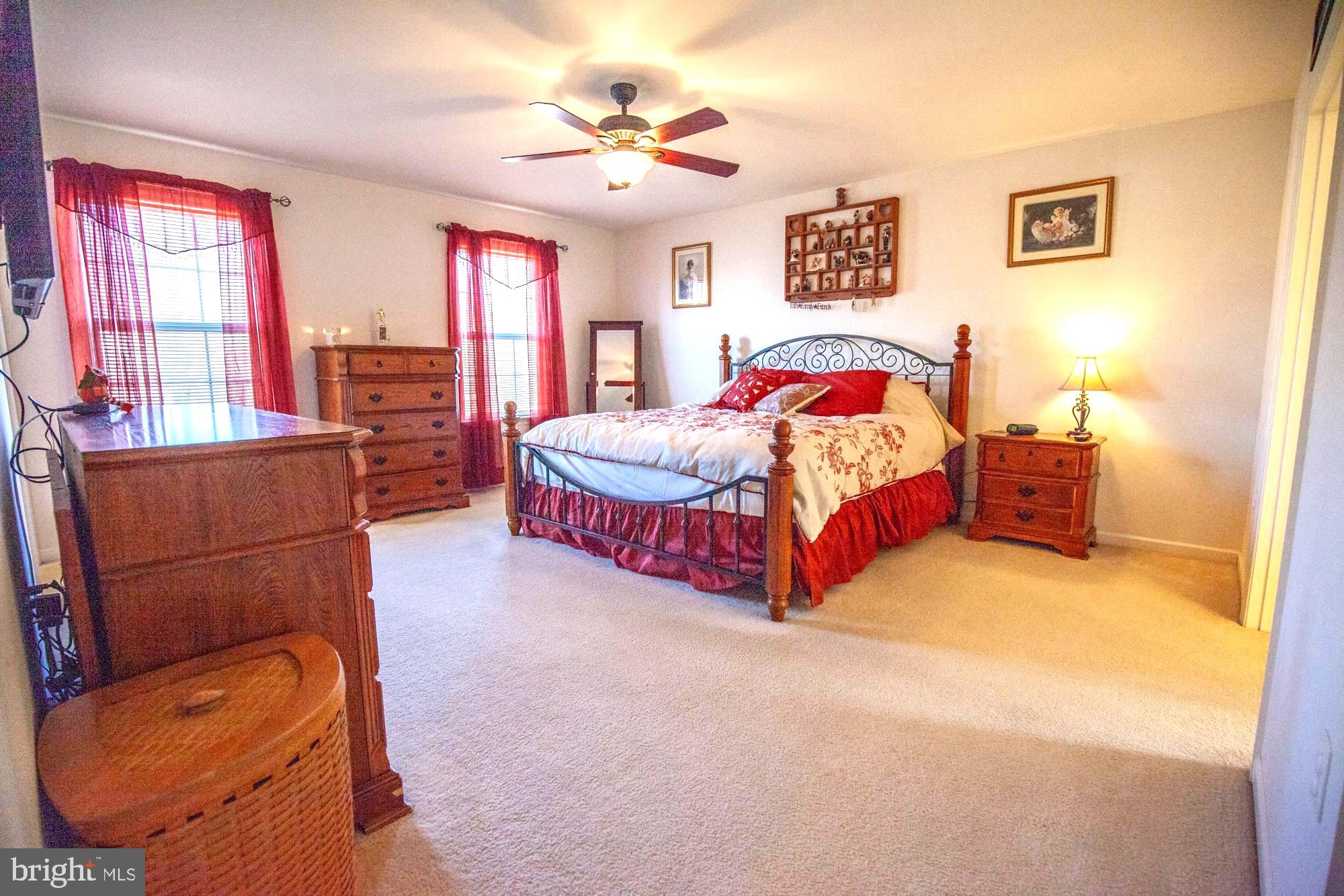 226 Rippling Waters Way Falling Waters, WV 25419 - Photo 33 of 64