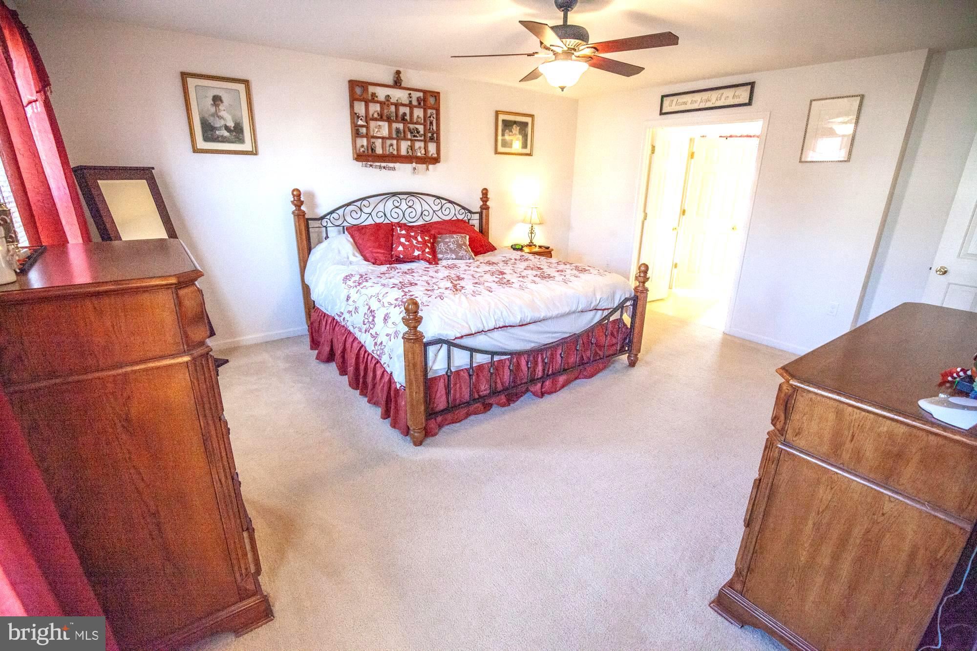 226 Rippling Waters Way Falling Waters, WV 25419 - Photo 34 of 64