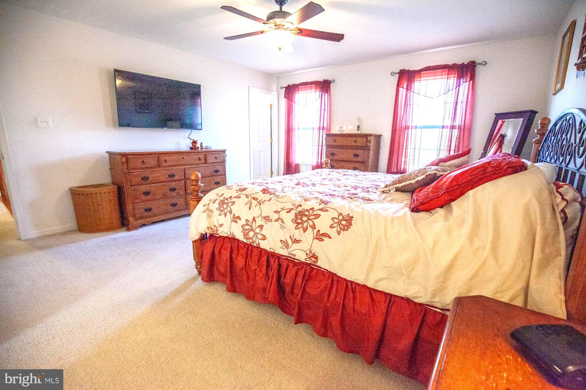 226 Rippling Waters Way Falling Waters, WV 25419 - Photo 36 of 64