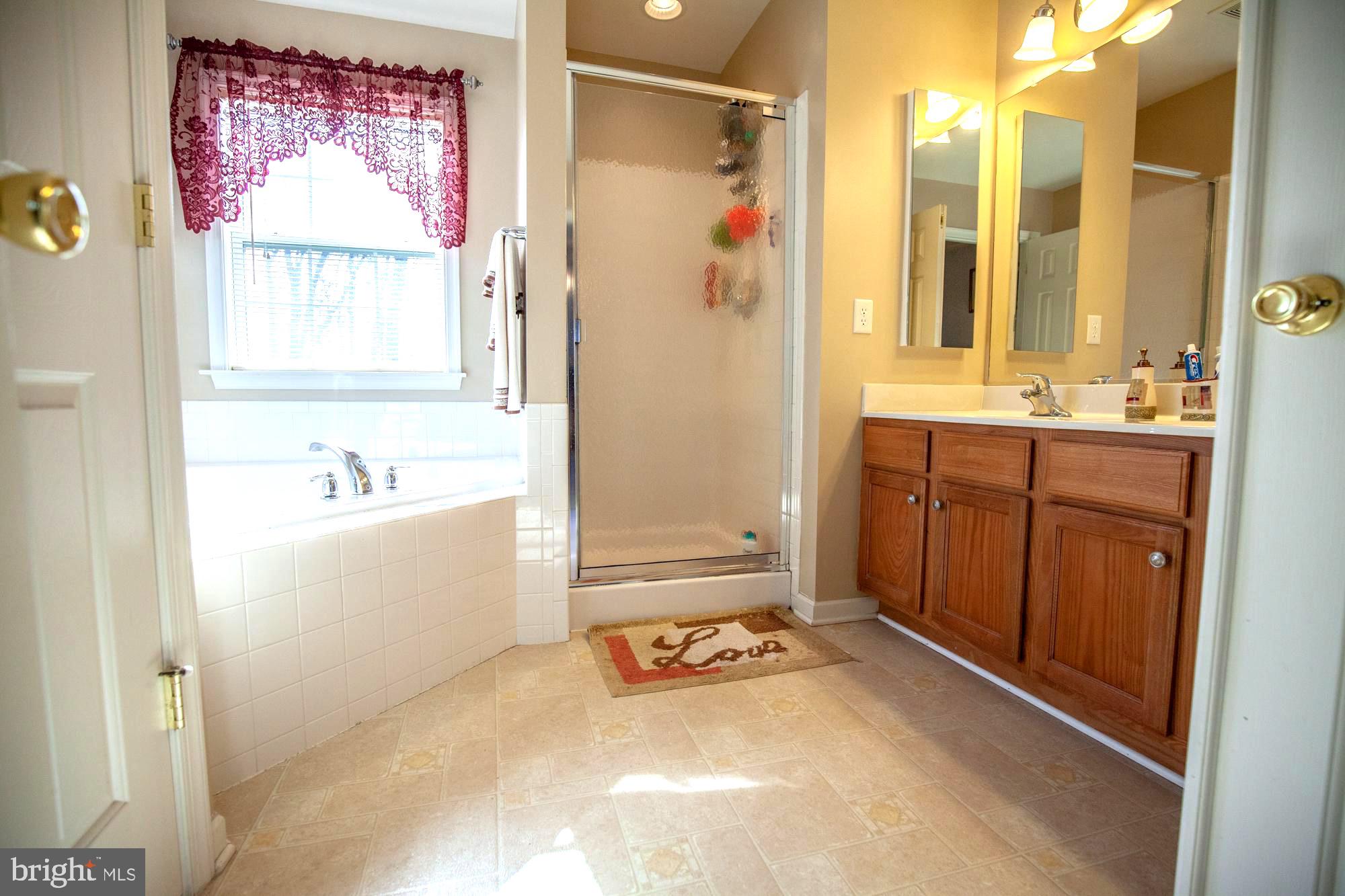 226 Rippling Waters Way Falling Waters, WV 25419 - Photo 37 of 64