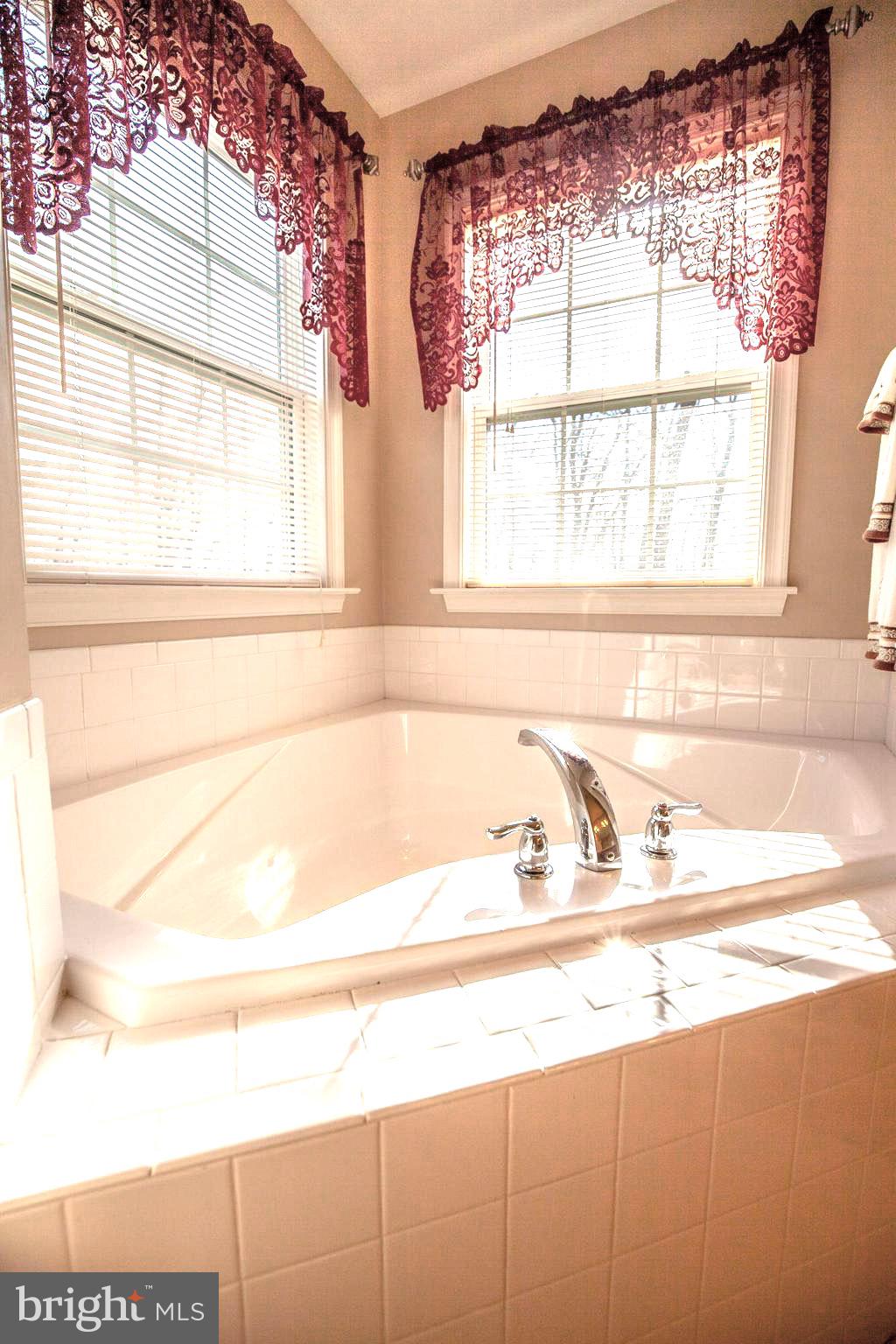 226 Rippling Waters Way Falling Waters, WV 25419 - Photo 40 of 64