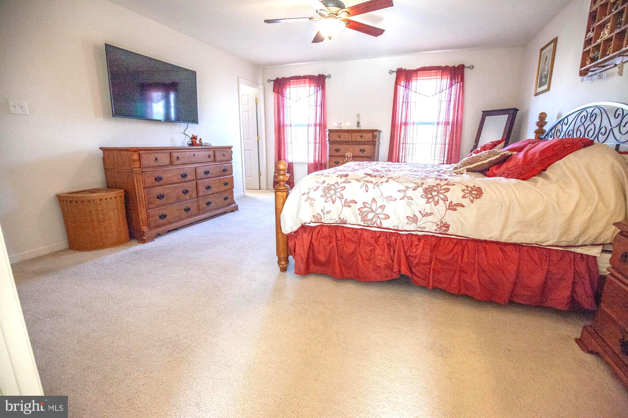 226 Rippling Waters Way Falling Waters, WV 25419 - Photo 42 of 64