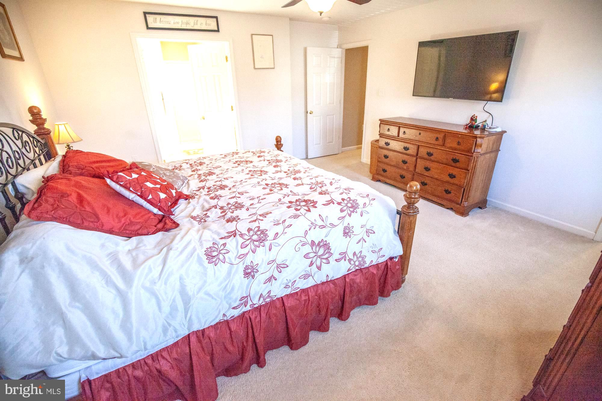 226 Rippling Waters Way Falling Waters, WV 25419 - Photo 43 of 64