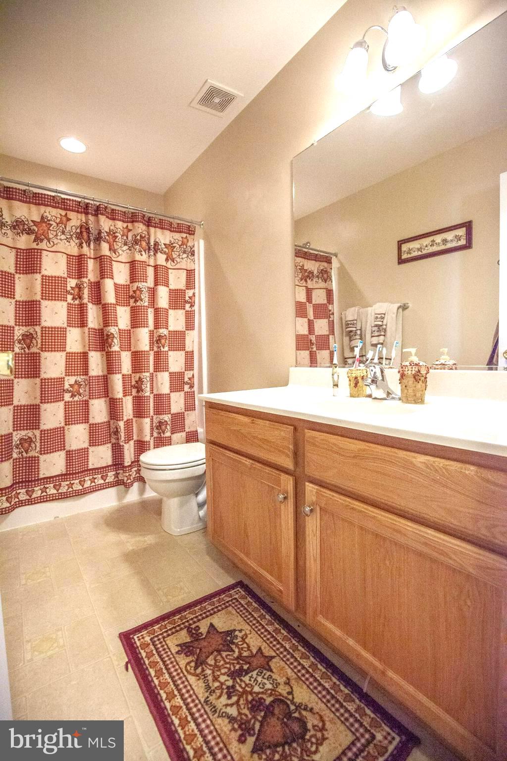 226 Rippling Waters Way Falling Waters, WV 25419 - Photo 48 of 64