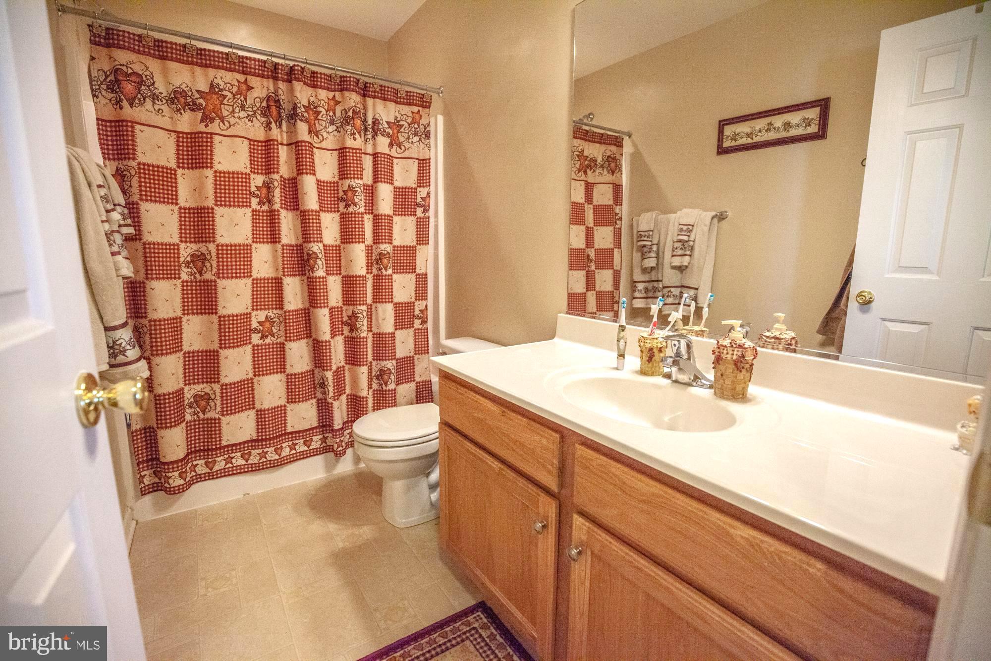 226 Rippling Waters Way Falling Waters, WV 25419 - Photo 49 of 64