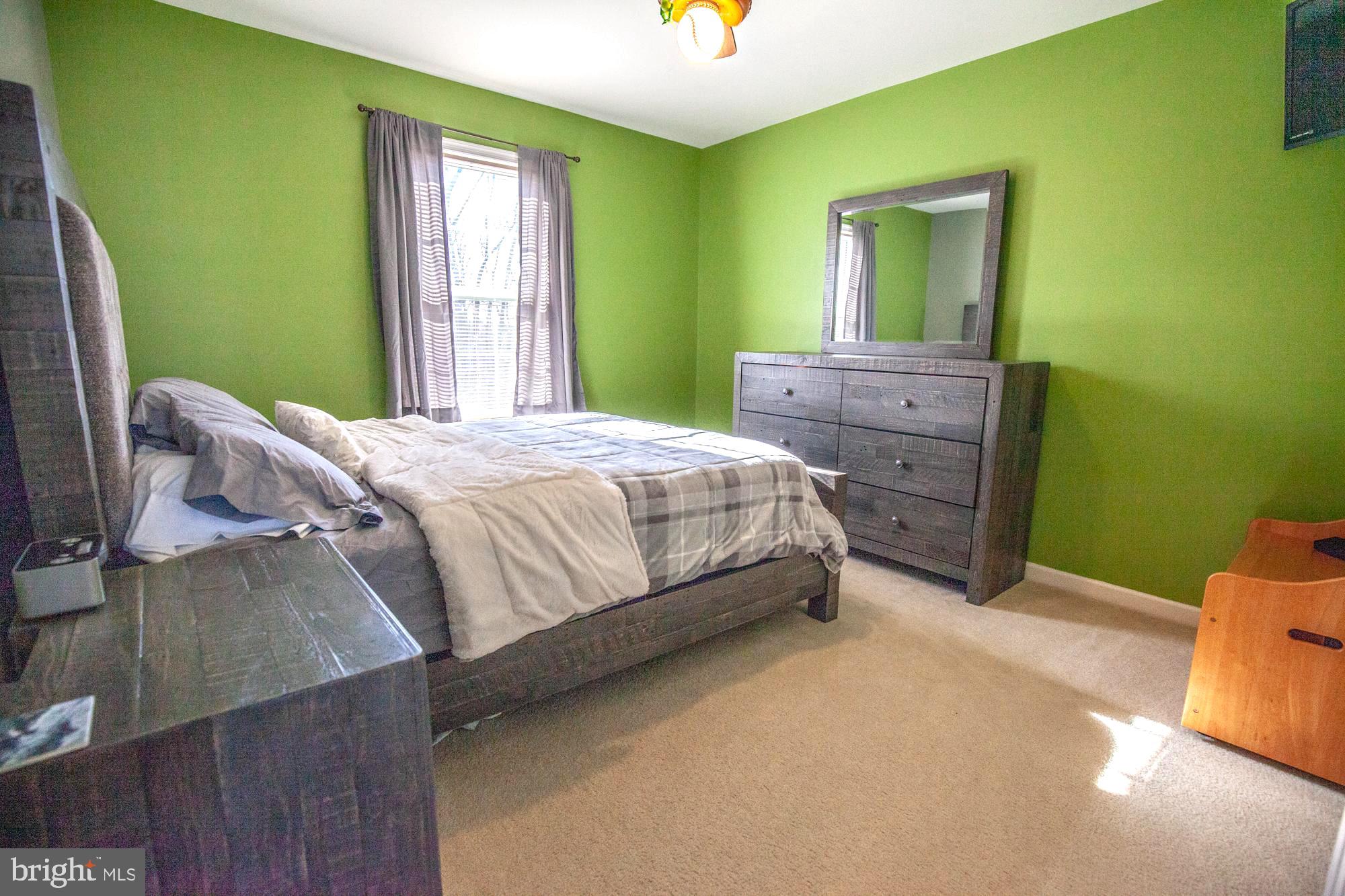 226 Rippling Waters Way Falling Waters, WV 25419 - Photo 50 of 64