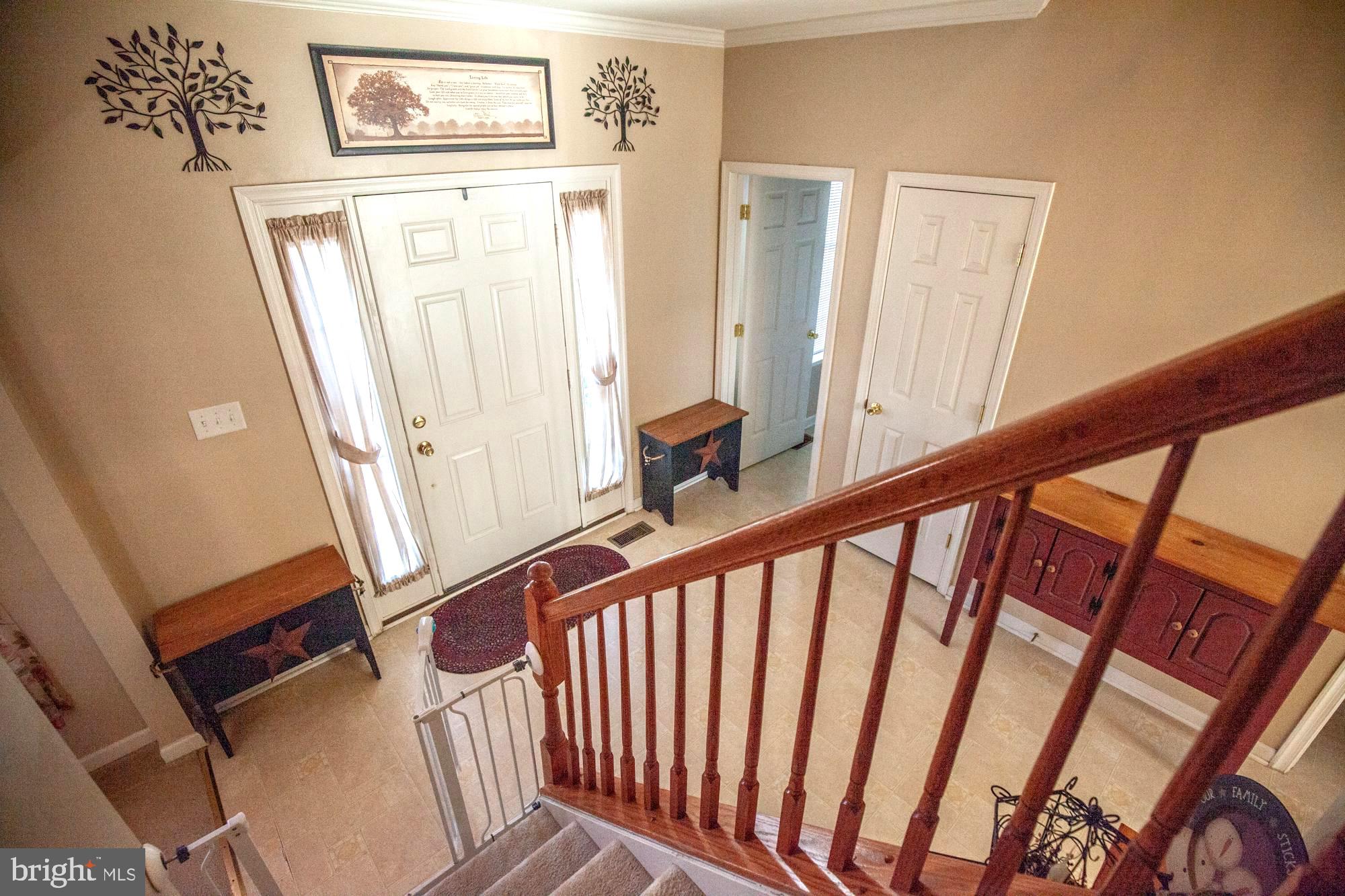 226 Rippling Waters Way Falling Waters, WV 25419 - Photo 59 of 64