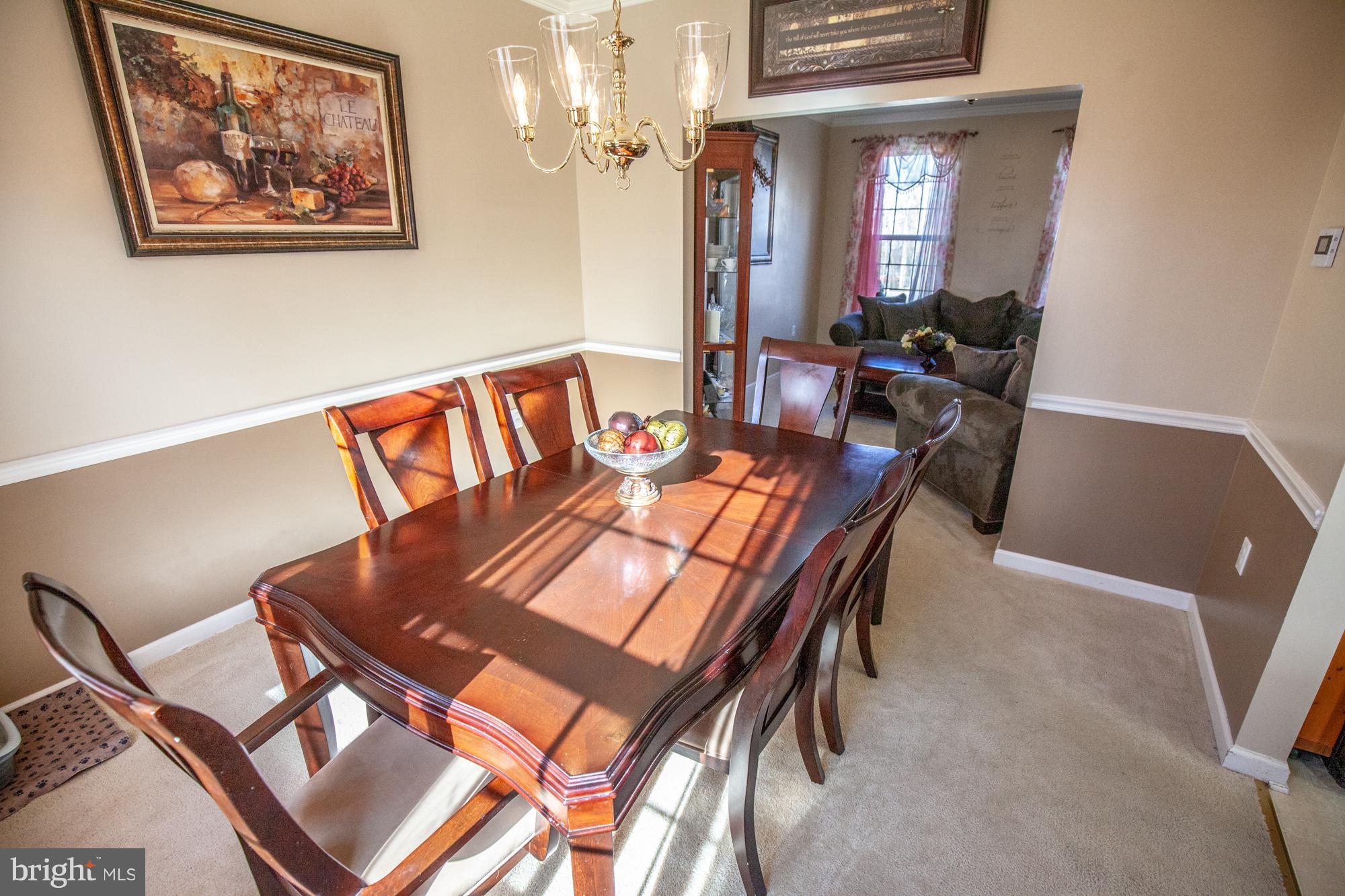 226 Rippling Waters Way Falling Waters, WV 25419 - Photo 10 of 64