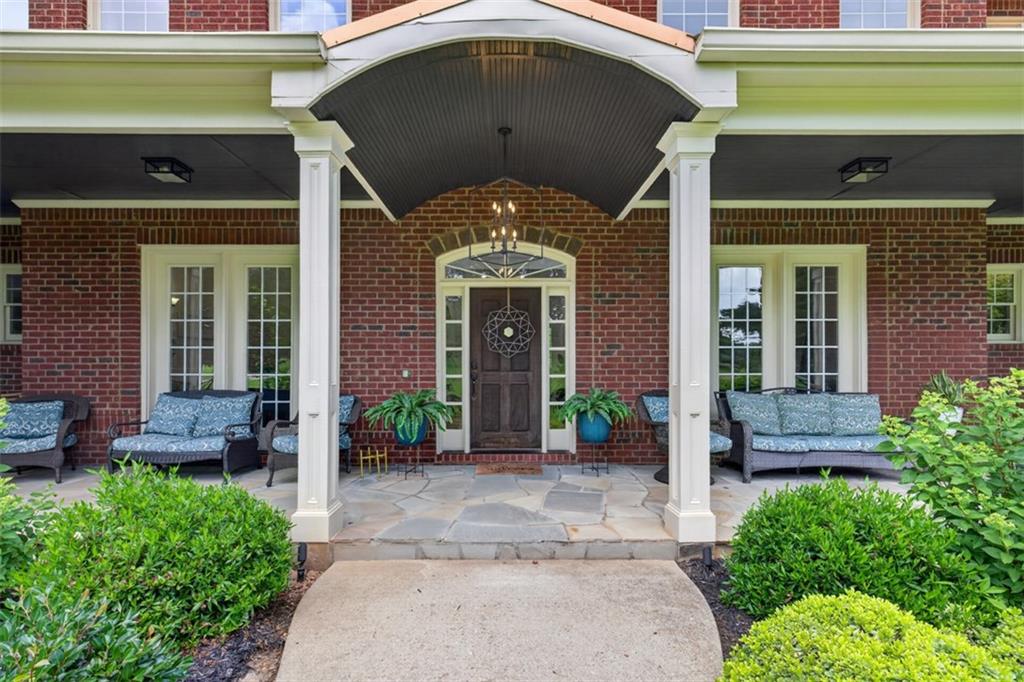 4728 East Reed Road Gainesville, GA 30507 - Photo 6 of 75