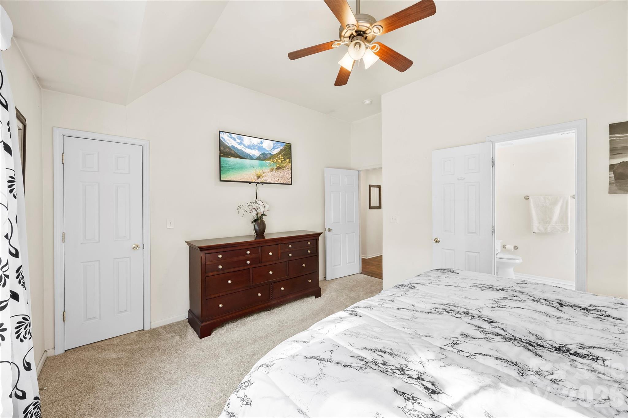 624 Cliffs Inn Circle Charlotte, NC 28214 - Photo 15 of 28