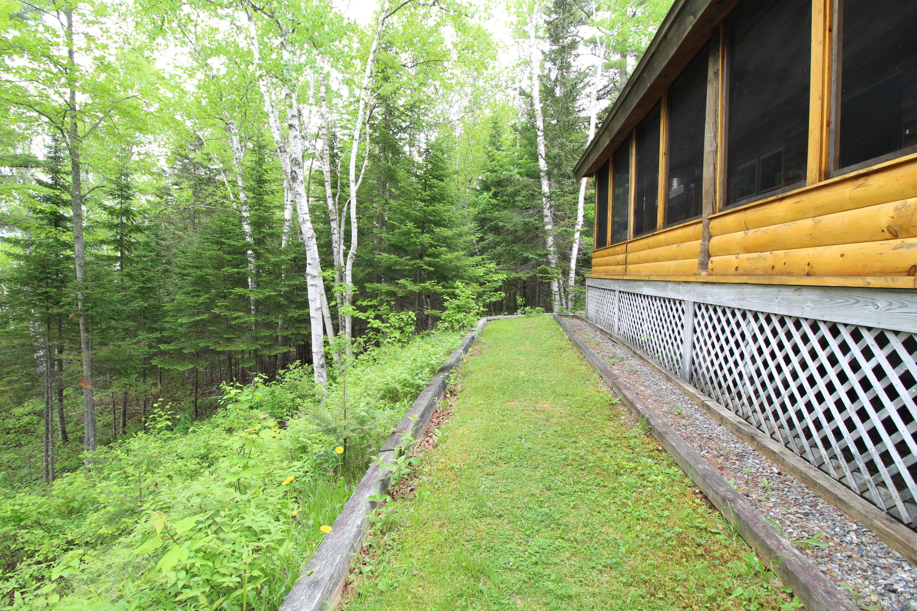 47 Hartland Road Rangeley, ME 04970 - Photo 48 of 55 IMG_2943