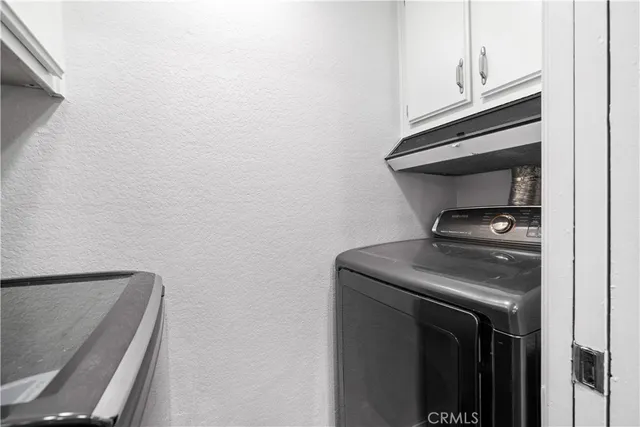 a close up of a stove in a kitchen