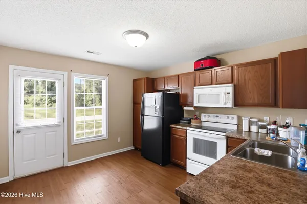 $129,000 | 110 Cornerstone Place, Jacksonville, NC 28546