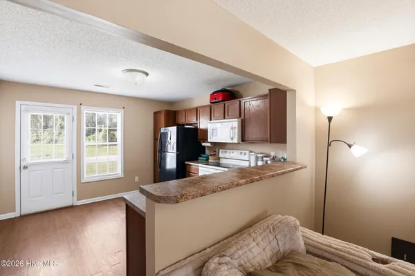 $129,000 | 110 Cornerstone Place, Jacksonville, NC 28546