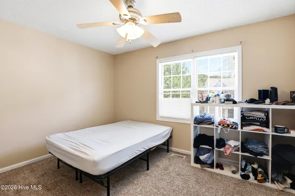 $129,000 | 110 Cornerstone Place, Jacksonville, NC 28546