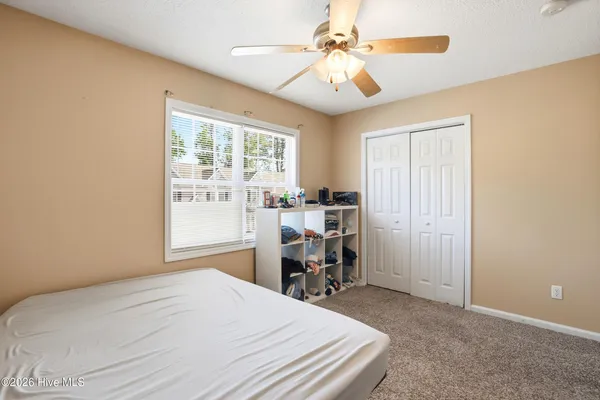 $129,000 | 110 Cornerstone Place, Jacksonville, NC 28546