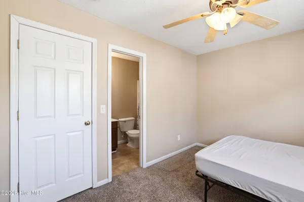 $129,000 | 110 Cornerstone Place, Jacksonville, NC 28546