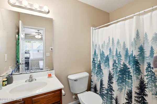 $129,000 | 110 Cornerstone Place, Jacksonville, NC 28546