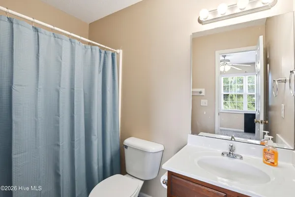 $129,000 | 110 Cornerstone Place, Jacksonville, NC 28546