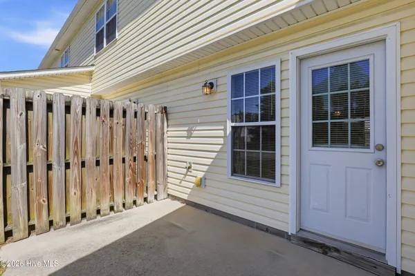 $129,000 | 110 Cornerstone Place, Jacksonville, NC 28546