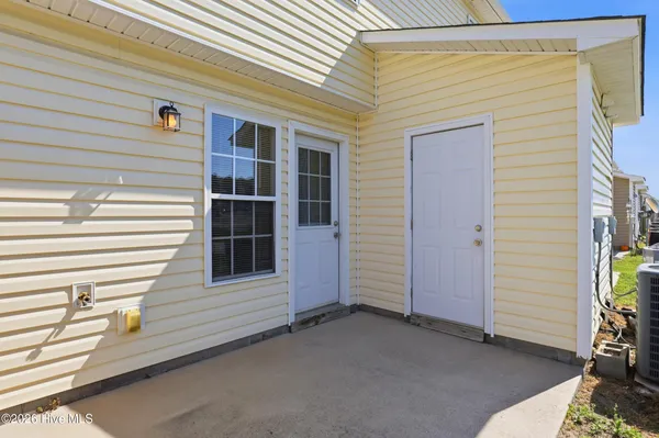 $129,000 | 110 Cornerstone Place, Jacksonville, NC 28546