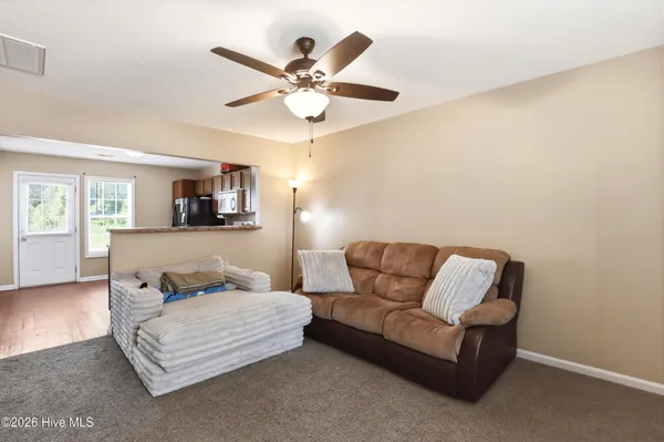 $129,000 | 110 Cornerstone Place, Jacksonville, NC 28546