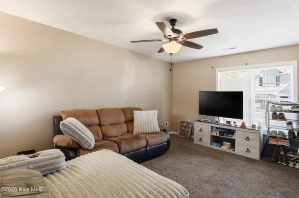 $129,000 | 110 Cornerstone Place, Jacksonville, NC 28546