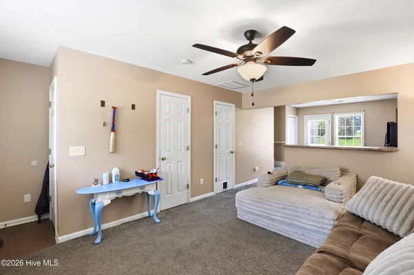 $129,000 | 110 Cornerstone Place, Jacksonville, NC 28546