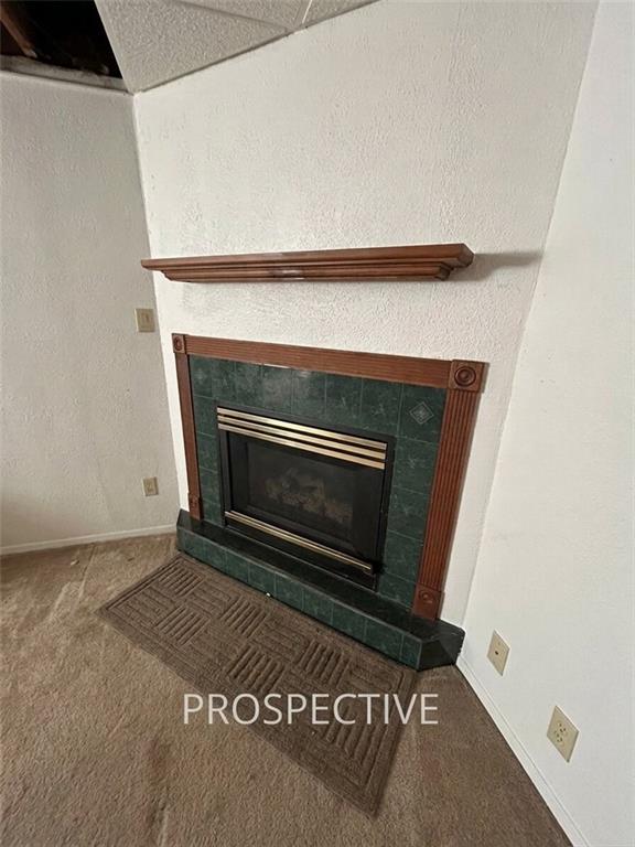 622 Ross Drive Apollo, PA 15613 - Photo 5 of 43