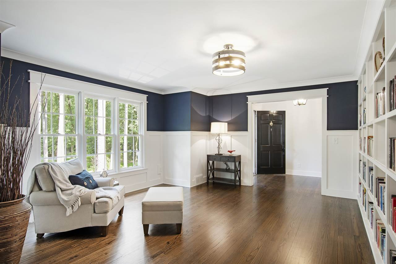 3518 Rugby Road Durham, NC 27707 - Photo 11 of 30 Photo 11