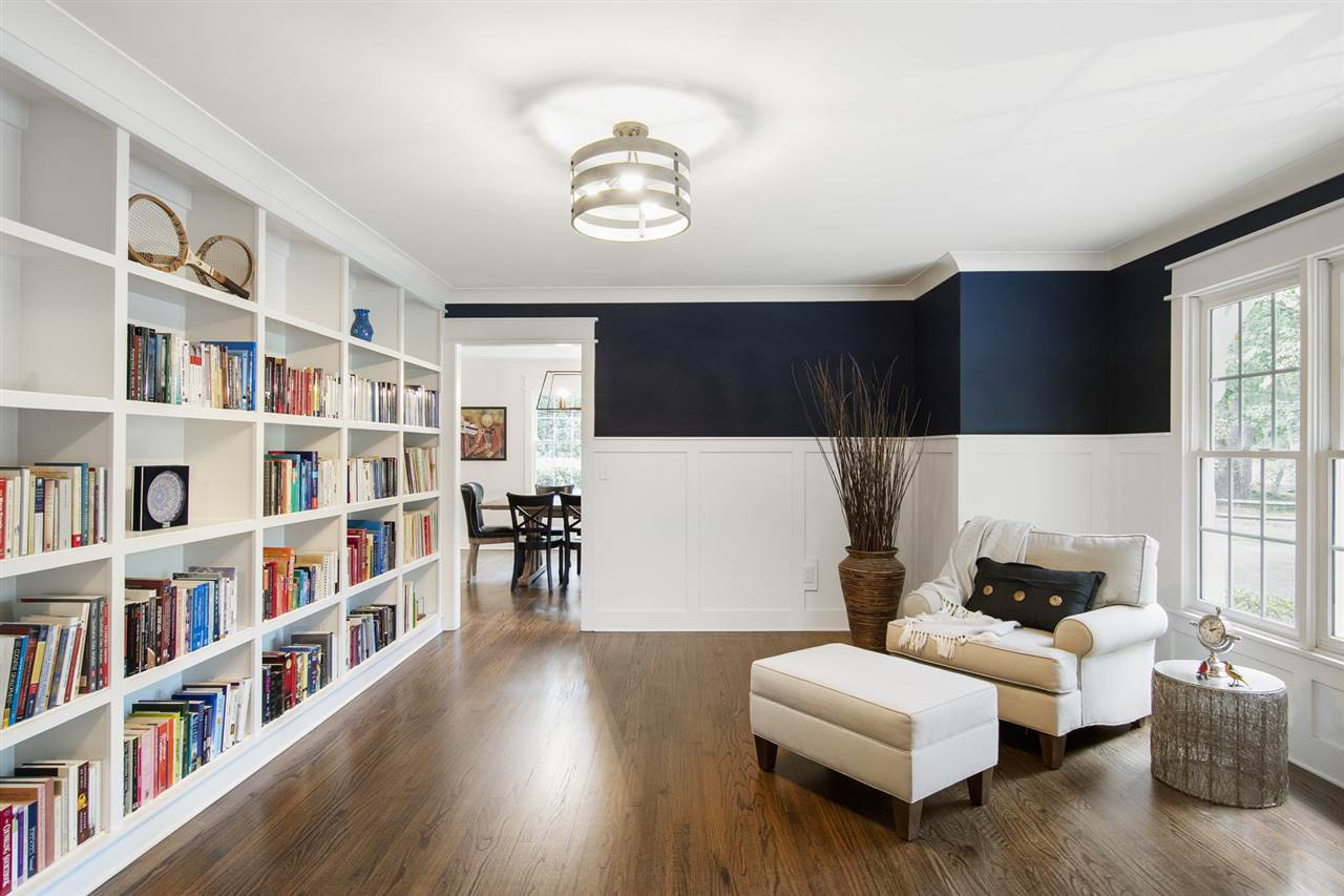 3518 Rugby Road Durham, NC 27707 - Photo 12 of 30 Photo 12