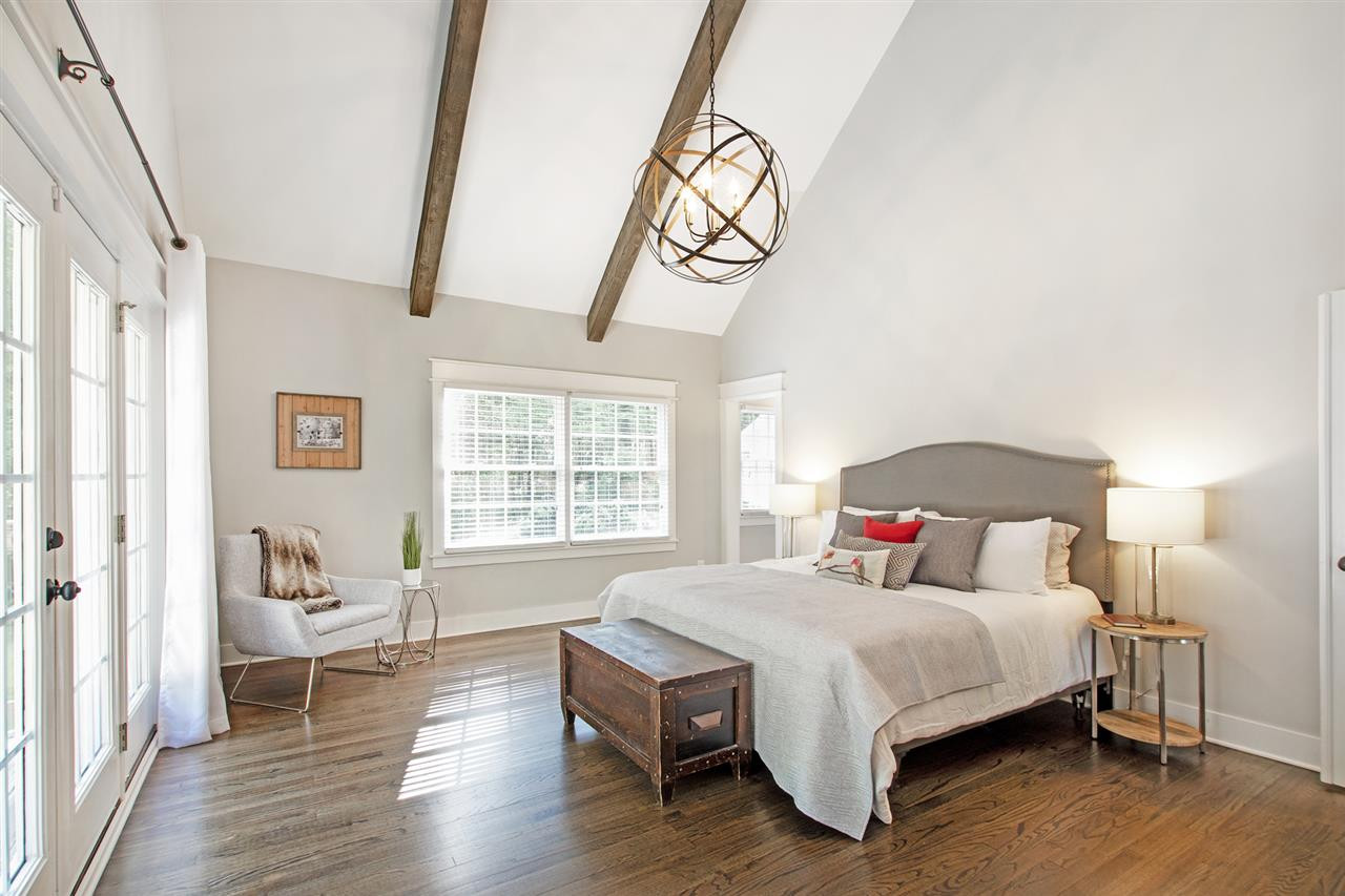 3518 Rugby Road Durham, NC 27707 - Photo 13 of 30 Photo 13