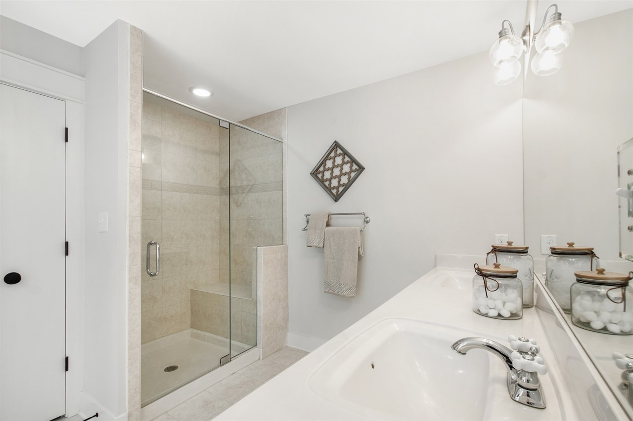 3518 Rugby Road Durham, NC 27707 - Photo 15 of 30 Photo 15