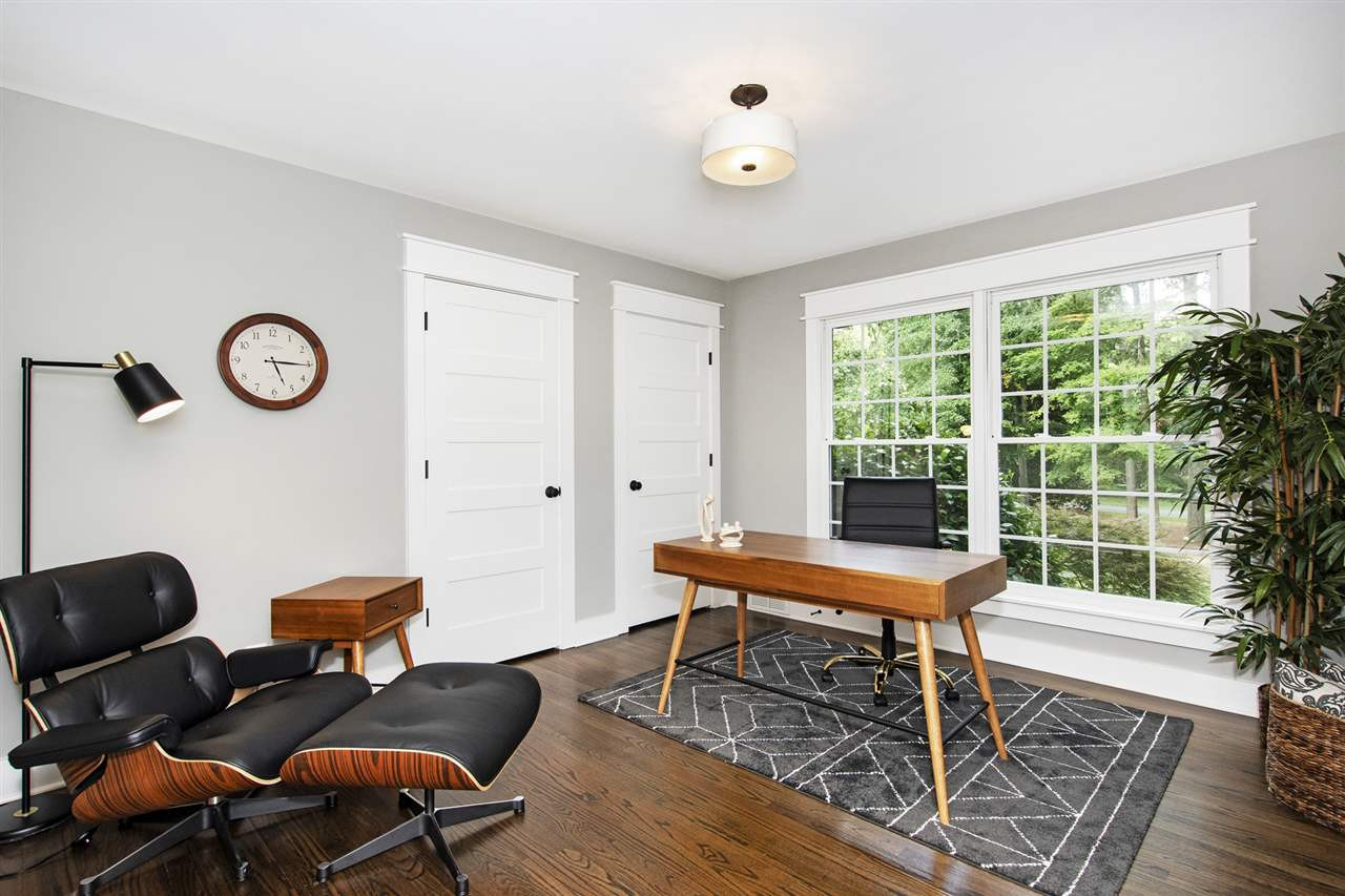 3518 Rugby Road Durham, NC 27707 - Photo 16 of 30 Photo 16