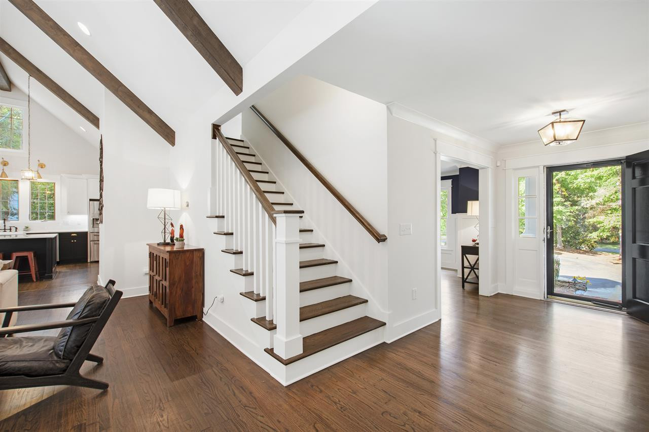 3518 Rugby Road Durham, NC 27707 - Photo 17 of 30 Photo 17
