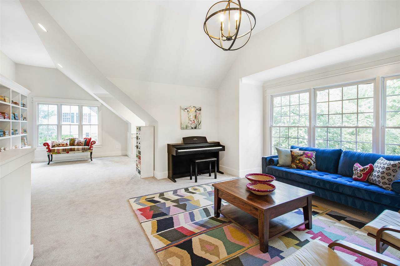 3518 Rugby Road Durham, NC 27707 - Photo 18 of 30 Photo 18