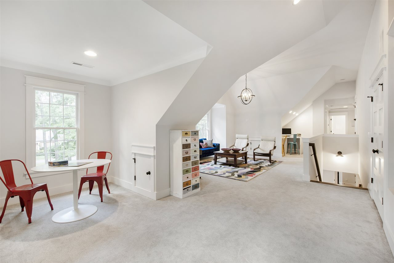 3518 Rugby Road Durham, NC 27707 - Photo 19 of 30 Photo 19